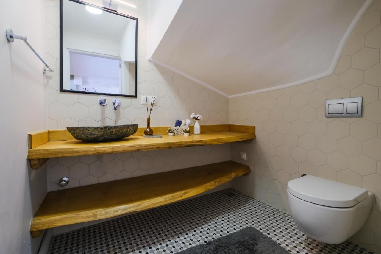 Gul Evleri Calis Beach Villa Фетхіє Екстер'єр фото