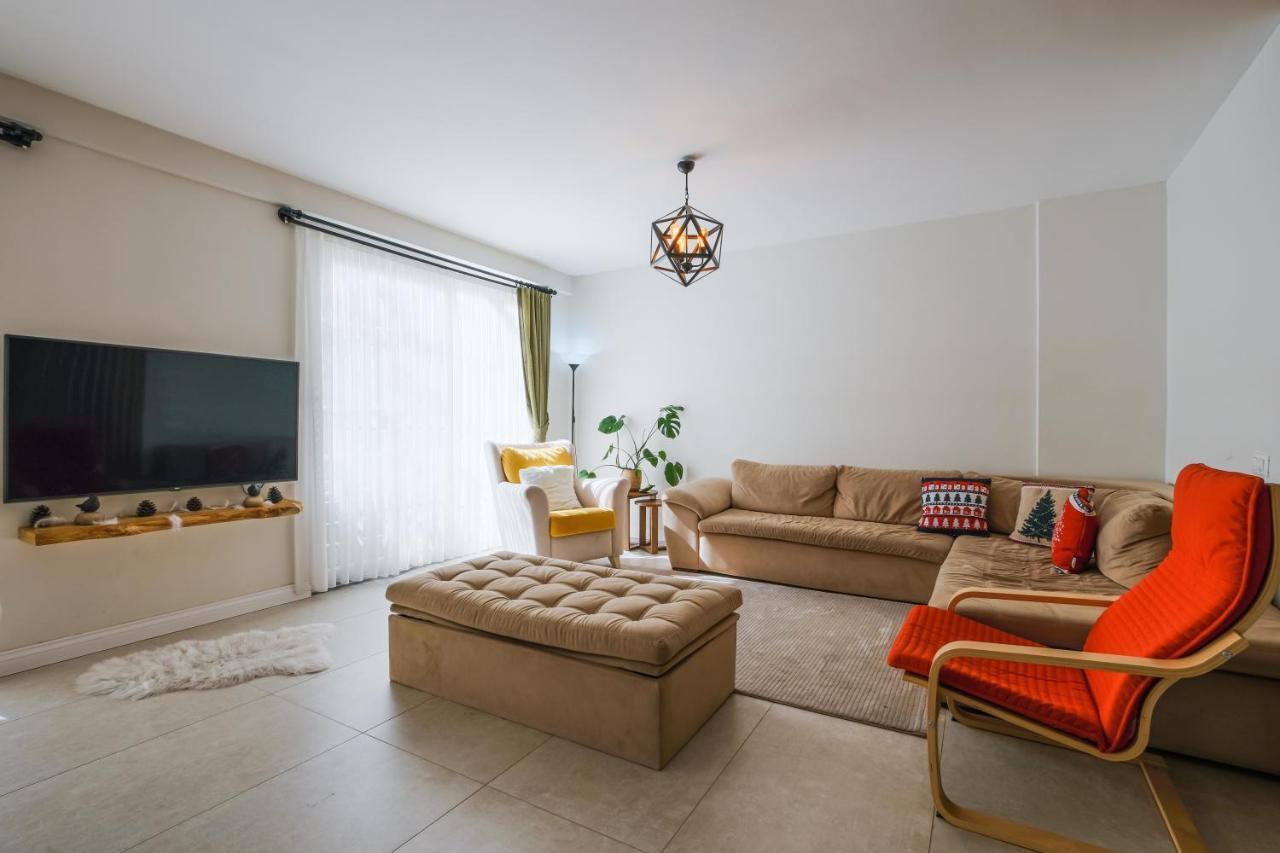 Gul Evleri Calis Beach Villa Фетхіє Екстер'єр фото